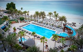 أوكسيدنتال الشارقة جراند